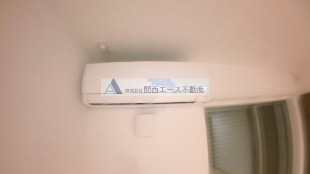 【設備】 | LivingLife花園西町