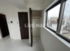 【設備】ＣｏｕｒｔｙａｒｄＡｓａｋｕｓａ 