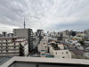 【展望】ＣｏｕｒｔｙａｒｄＡｓａｋｕｓａ 