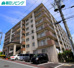 東建狭間マンションの画像