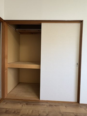 【収納】 | N-COMFORT A
