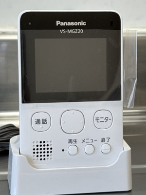 【設備】 | N-COMFORT A