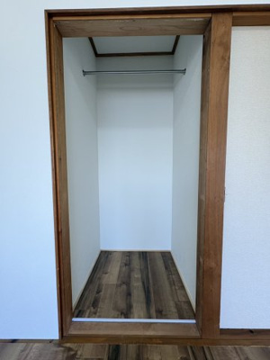 【収納】 | N-COMFORT A