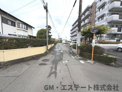21コスモス宮崎のその他
