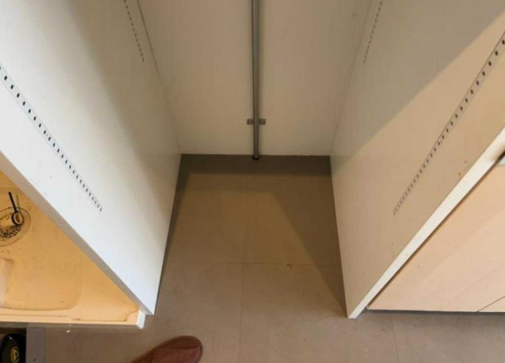 GAPARTMENT　礼金０　デザイナーズ　オートロックのその他