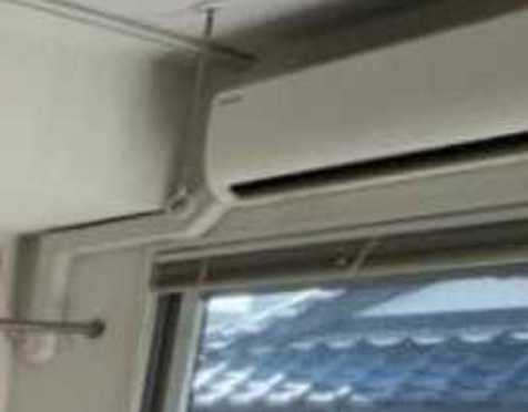 GAPARTMENT　礼金０　デザイナーズ　オートロックの設備