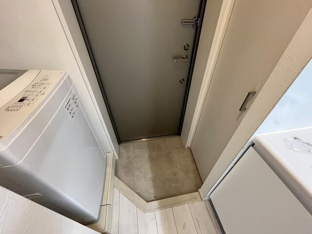 ８８Ａ１池袋の玄関