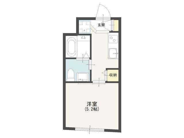 ８８Ａ１池袋