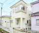 白岡市小久喜　中古戸建の画像