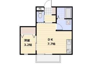 【間取り】 | 間取り図！