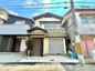 深井東町　中古一戸建の画像
