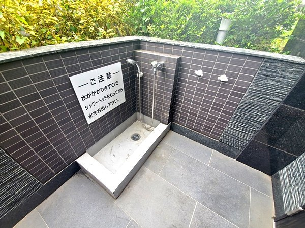 の-の画像