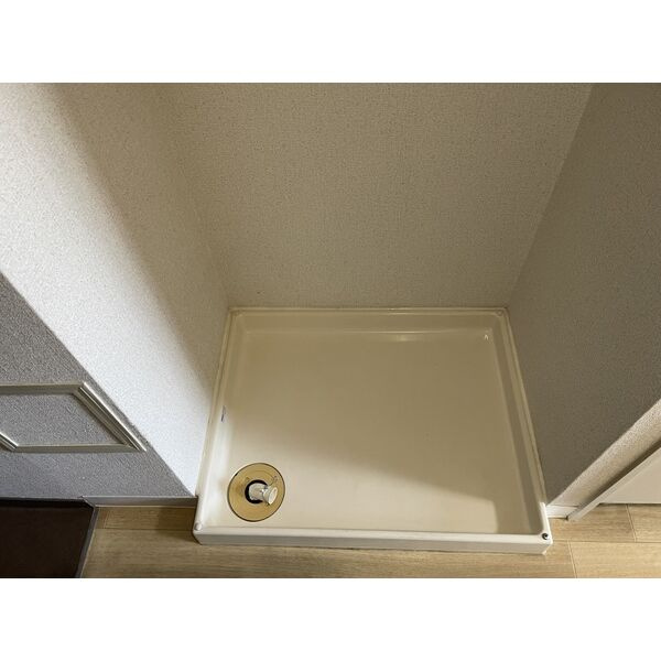 藤和シティコープ伝馬通のその他