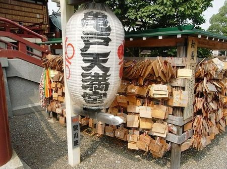 アートヴィラージュ亀戸の周辺