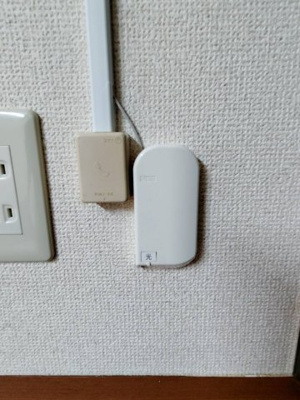 【その他】 | 第1サンシャイン関原