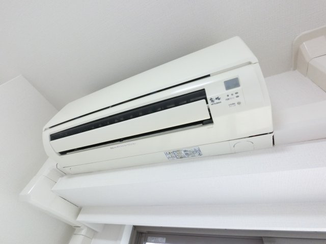 【設備】
