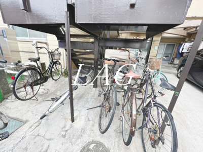 【その他】 | フラット町田