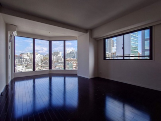 【その他】 | ＭＦＰＲ目黒タワー | ※写真は同タイプ住戸です。
