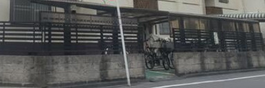 第一高島平ＭＹコーポのその他共用部分