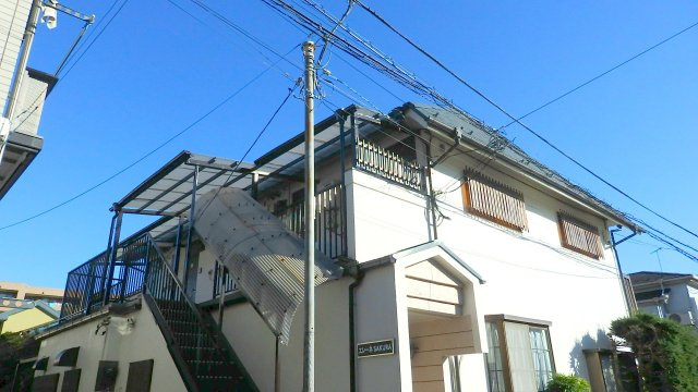 エレーネサクラ