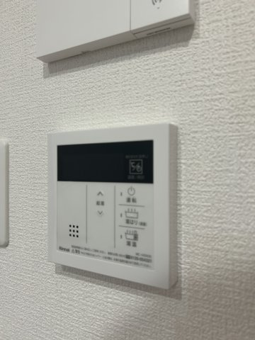 【その他】セレニテ神戸駅前アリエ