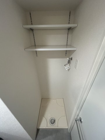 【設備】セレニテ神戸駅前アリエ