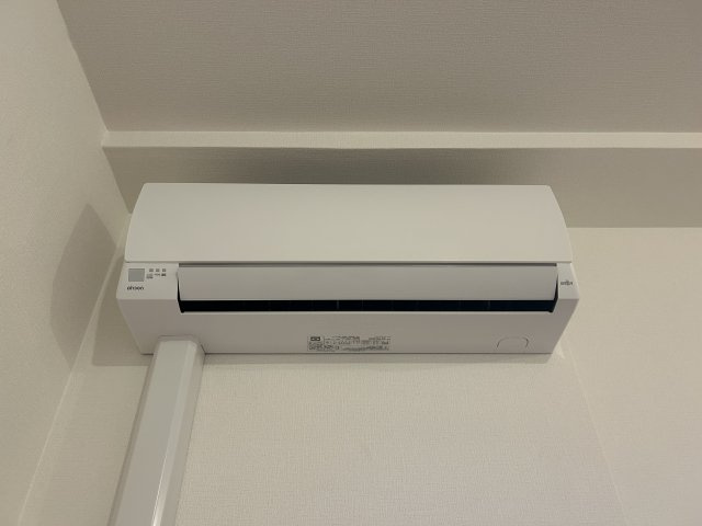 【設備】セレニテ神戸駅前アリエ