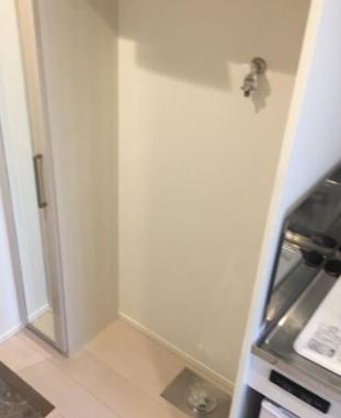 【設備】