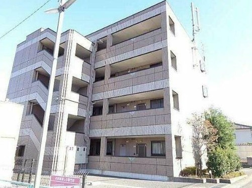 コンフォールヴィラ
