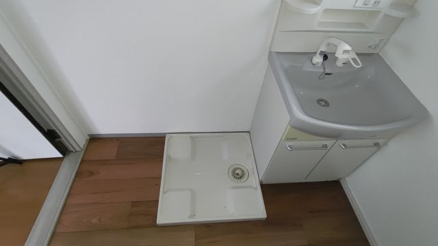 南平台貸家のその他
