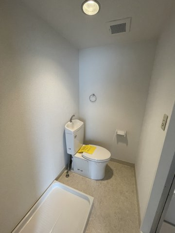 Okurayama Hillsのその他