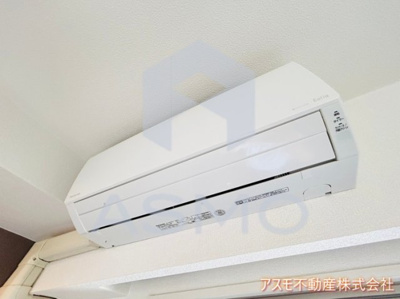 【設備】 | GALLERY谷町