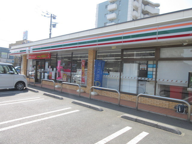 ｔｏｒｔｕｅのその他|セブンイレブン三郷早稲田4丁目店