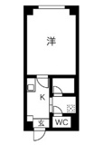 D-STYLE亀戸の画像