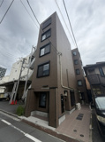 D-STYLE亀戸の画像