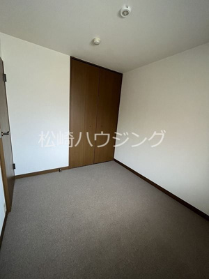 【その他】 | ベルハイム新井薬師