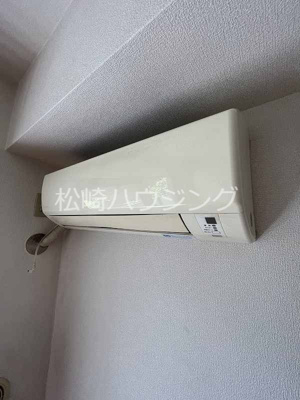 【その他】 | ベルハイム新井薬師