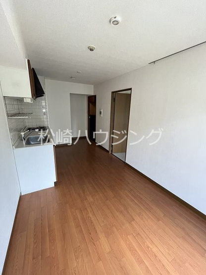 【その他】 | ベルハイム新井薬師