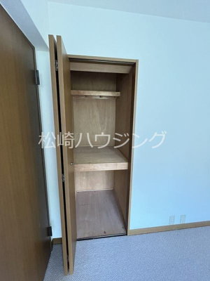 【その他】 | ベルハイム新井薬師