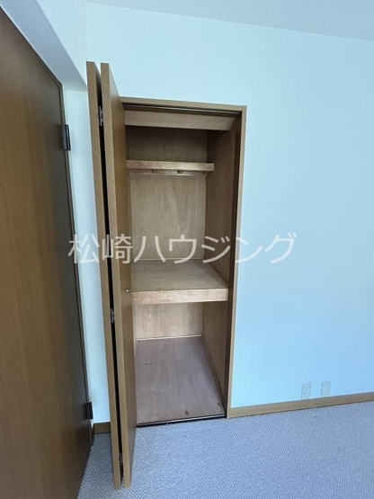 【その他】 | ベルハイム新井薬師