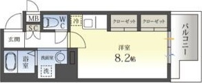 アストリアN6