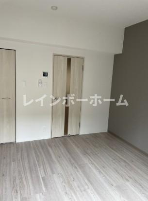 ensolaille(アンソレイユ)【仲介手数料：50％OFF】対象物件！