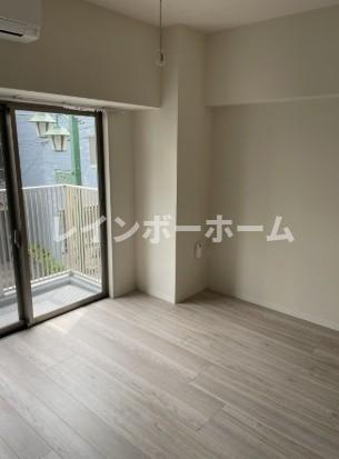 ensolaille(アンソレイユ)【仲介手数料：50％OFF】対象物件！の展望