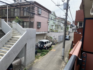 【展望】