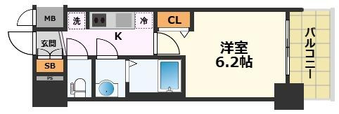 プレサンス鶴舞駅前レジス