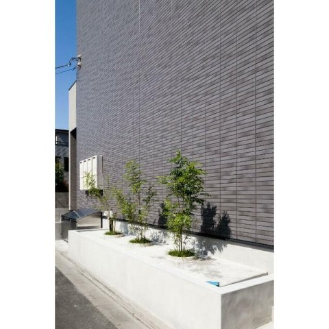Ｂｅｌｌｅ　Ｓｗｅｅｔ　江戸川のその他共用部分