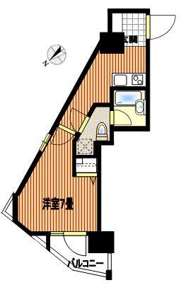 リクエスト上池袋