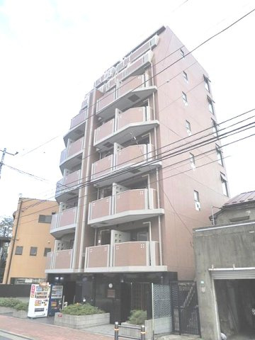 リクエスト上池袋