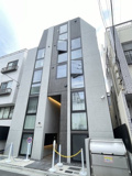 Ｆｕｌｌｅａ神楽坂の画像