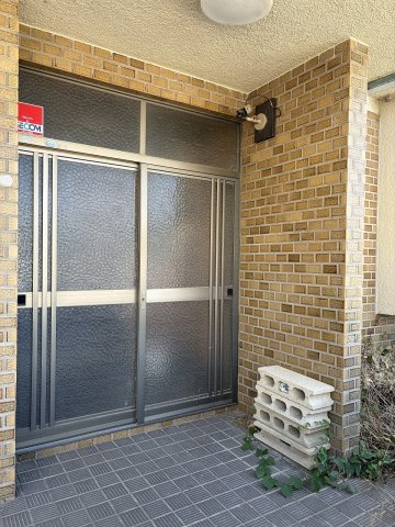 里山辺　売中古住宅のその他